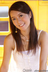 DSC07335(1)