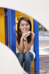 DSC07337(1)