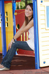DSC07339(1)