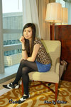 DSC01099(1)
