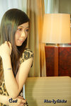 DSC01102(1)