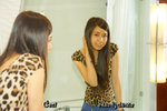 DSC01112(1)