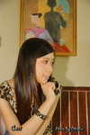 DSC01116(1)