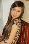 DSC01119(1)