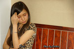 DSC01122(1)