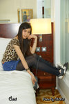 DSC01144(1)
