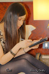 DSC01147(1)