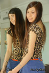 DSC01155(1)
