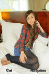 DSC01162(1)