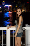 DSC07297(1)