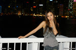 DSC07303(1)