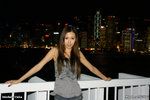 DSC07304(1)