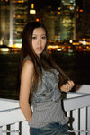 DSC07313(1)