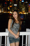 DSC07318(1)