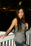 DSC07321(1)