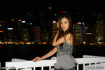 DSC07323(1)