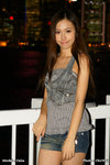 DSC07324(1)