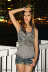 DSC07331(1)