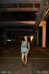 DSC07338(1)