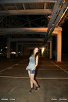 DSC07339(1)
