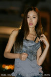 DSC07346(1)