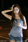 DSC07349(1)