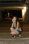 DSC07352(1)