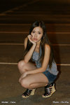 DSC07354(1)