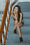 DSC07359(1)