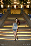 DSC07361(1)