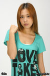 DSC07104(1)