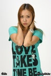 DSC07105(1)