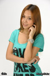 DSC07110(1)