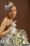 DSC07132(1)