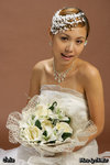 DSC07162(1)