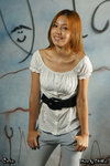 DSC07168(1)