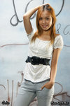 DSC07172(1)