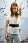 DSC07174(1)