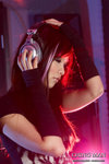 DSC01620_2