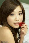 DSC04476(1)