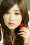 DSC04477(1)