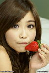 DSC04478(1)