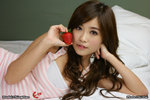 DSC04480(1)