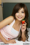 DSC04483(1)