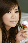 DSC04504(1)