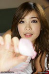 DSC04521(1)
