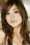 DSC04526(1)