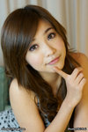 DSC04538(1)