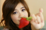 DSC04557(1)