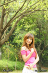 DSC02363(1)